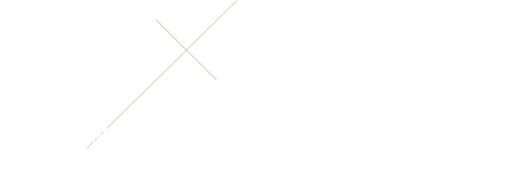 エステ　ボディメイク 最新機器と最高峰の技術を兼ね備えたトータルビューティーサロン